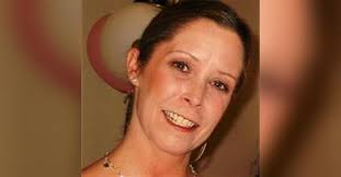 Linda Medina Obituary