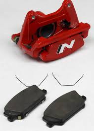 Image result for 5815425518 hyundai--kia