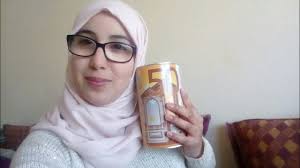 كيف أجمع النقود بسرعة كيف تجمع المال في وقت قصير كيف تربح المال طرق ذكية لجمع المال تجميع الفلوس Sparkling Ice Bottle Sparkling Ice Bottle