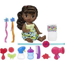 We did not find results for: Baby Alive Cute Hairstyles Baby Doll Black Hair Dolls Baby Toys Shop The Exchange