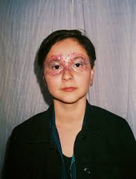 2022 NYPR Public Readings