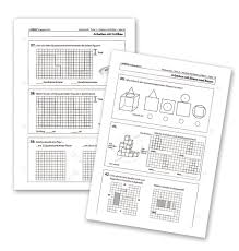 Check spelling or type a new query. Mathematik Tasks 3 Spiel Und Unterrichtsmaterialien Lipura Rapuli