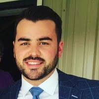 50+ "Creß" profiles