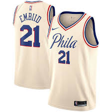 The jerseys will premiere at the sixers' nov. Philadelphia 76ers 2017 18 City Edition Uniform And Nba Playoffs Campaign 3 Philadelphia 76ers Basketball Clothes Nba Jersey