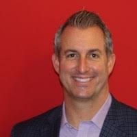 James Mellinger Email & Phone Number