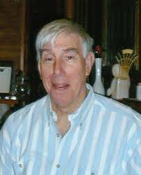 Obituary information for Kenneth W. Kirwin, Jr.
