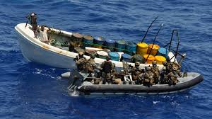 Image result for Piracy