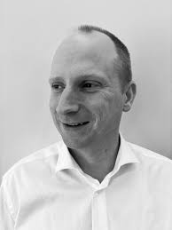 2025 UK/Europe TUFLOW Conference: The Human Element