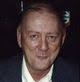 Norman L. Cryer (1935-2003)