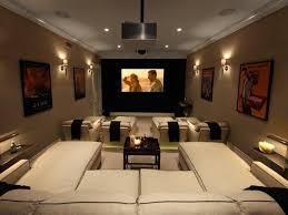 Check spelling or type a new query. Best 50 Tv Room Ideas For Your Home And Remodel 18 Home Theater Seating Home Cinema Room Home Theater Design