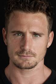 Stepsister from Planet Weird