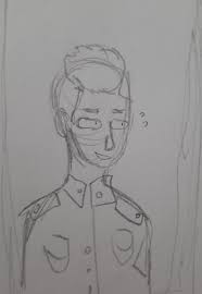 Maybe you would like to learn more about one of these? Sgt Stubby Conroy Explore Tumblr Posts And Blogs Tumgir