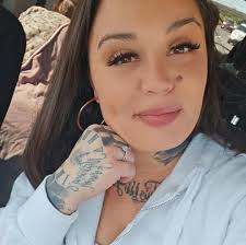 School serves nutritious local food options