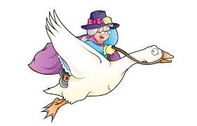 Jack be nimble jack be quick rock song lyrics. 40 Best Mother Goose Nursery Rhymes List With Lyrics