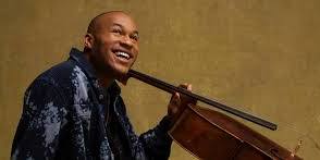 City of Birmingham Symphony Orchestra