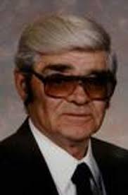 Harold L. Thatcher Obituary July 29, 2005