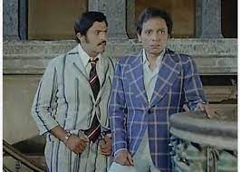 We did not find results for: Ø§Ù„Ù…Ø®Ø±Ø¬ Ù…Ø­Ù…Ø¯ Ø¹Ø¨Ø¯ Ø§Ù„Ø¹Ø²ÙŠØ² ÙŠÙˆØ¶Ø­ Ø§Ù„ÙØ±Ù‚ Ø¨ÙŠÙ† Ø³Ù…ÙŠØ± ØºØ§Ù†Ù… ÙˆØ¹Ø§Ø¯Ù„ Ø¥Ù…Ø§Ù… Ø§Ù„Ù…ØµØ±ÙŠ Ø§Ù„ÙŠÙˆÙ…