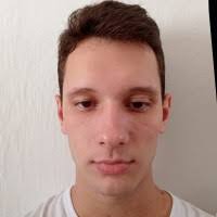 70+ "Danny Mazon" profiles