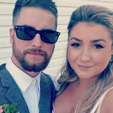 Marissa Gates (@marash_gates) • Instagram photos and videos