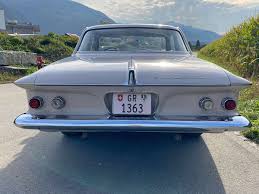 Image result for Luminous Green 1962 Plymouth