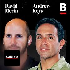 The Ether Machine: How ETH Bec…