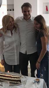 Συνήθιζα να κάνω άσχημα αστεία για τους μαύρους, για να τους δείξω (σ.σ. 50 Fwtografies Toy Kyriakoy Mhtsotakh Gia Ta 50a Gene8lia Toy