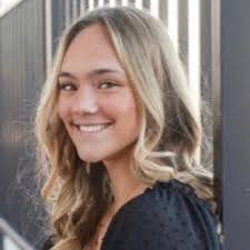 My digital certificate/badge from Great River Learning