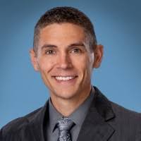 Brian Beutel's Instagram, Twitter & Facebook