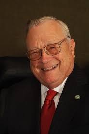 Albert Boro Obituary (1935