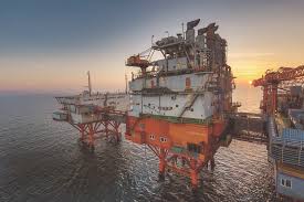 Documentul nu reflectă corect starea actuală a sistemului energetic românesc. Strategia EnergeticÄƒ A Romaniei Dezvoltarea ZÄƒcÄƒmintelor In Marea NeagrÄƒ NecesarÄƒ Pentru A Evita Cresterea DependenÅ£ei De Importurile De Gaze Caleaeuropeana Ro