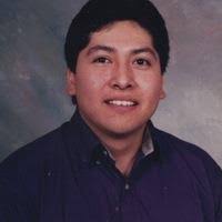 Robert Sloss Obituary