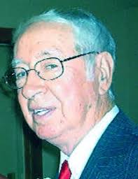 Southeast Kentucky Family: December 2008