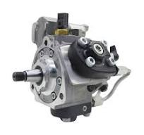 Hino J08E High Pressure Fuel Pump 2012-2020: OEM 22100-E0352