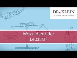 Die leitzinsen verbleiben bei 0,00 prozent und der strafzins für die einlagerung von geld durch geschäftsbanken bei 0,4 prozent. Aktueller Ezb Leitzins Einfluss Auf Die Bauzinsen