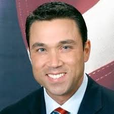 What's Going On With Michael Grimm?