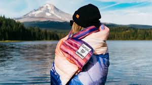 Top 10 best camping blankets 2021are you looking for the best outdoor camping blankets of 2021? The 9 Best Outdoor Blankets For Outdoor Socializing