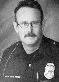 Leo Cleary's Instagram, Twitter & Facebook