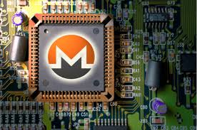 When you look out for any cryptocurrency mining. Monero Mining Guide How To Mine Monero Cryptocurrency Coinlib News