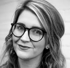 Specialist Occupational Therapist Archives