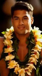 Why hasn't the Pride of America left Honolulu yet?