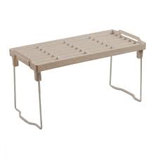 Variera divisorio per ripiano ikea avec 81980 pe207259 s5 et. Shop Risparmio Casa Galileo Divisorio Per Scaffale 30x14x14 Cm 2 Colori Assortiti