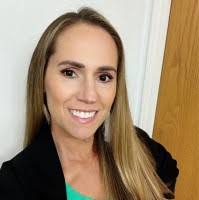 Cindy Edel's Instagram, Twitter & Facebook