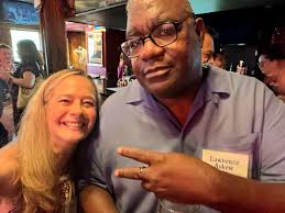 West Potomac Class of '89