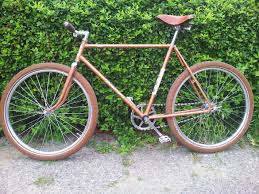 1 Projekt Anfanger Veb Elite Diamant Ts Fahrrad Diamant Fahrrad Design Fahrrad