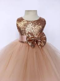 4, 6, 8, 10, 12, 14; Pin On Vestidos De Nina