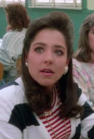 Sally Applegate's Instagram, Twitter & Facebook