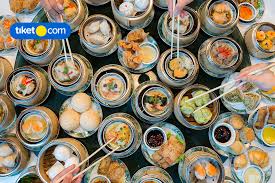 For each dish, you'll also find restaurants in hong kong where you can. Hong Kong Food Guide When And Where To Eat Tiket Com