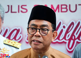 Kerajaan tidak bercadang gantung sementara perkhidmatan helikoper jenis  Fennec, HOM