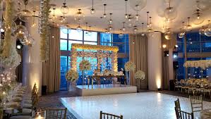 Through no fault of anyone, wedding plans are suddenly on hold. Miami Wedding Packages Kimpton Epic Hotel
