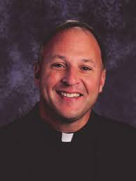 Church of the Resurrection